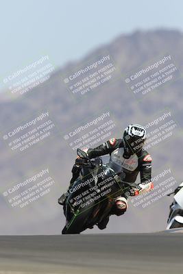 media/May-13-2023-SoCal Trackdays (Sat) [[8a473a8fd1]]/Turn 9 (11am)/